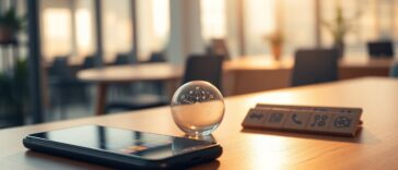 Cómo funcionan las líneas temporales personalizadas de X con Grok