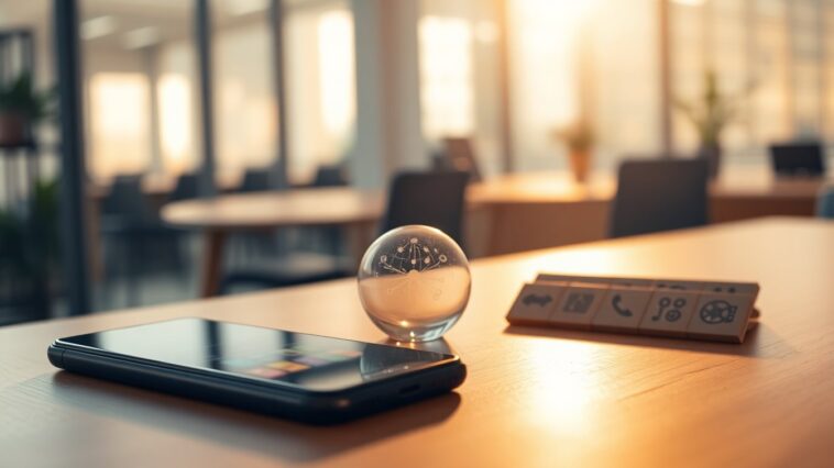 Cómo funcionan las líneas temporales personalizadas de X con Grok