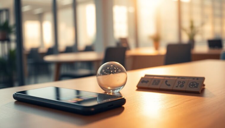 Cómo funcionan las líneas temporales personalizadas de X con Grok