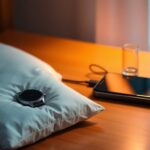 Cómo Garmin integra datos de temperatura con Natural Cycles para el seguimiento de la fertilidad