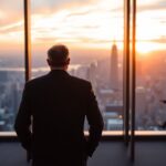 Cómo GPT-5.5, Google y DeepSeek redibujan el mapa de la inteligencia artificial