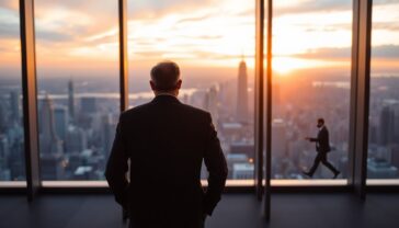 Cómo GPT-5.5, Google y DeepSeek redibujan el mapa de la inteligencia artificial