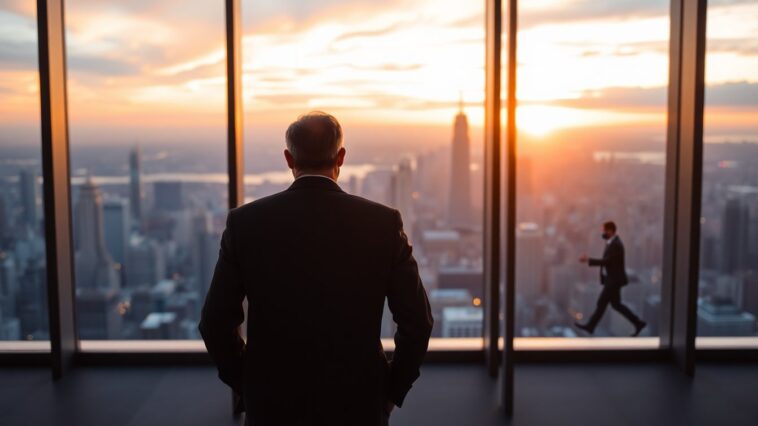 Cómo GPT-5.5, Google y DeepSeek redibujan el mapa de la inteligencia artificial