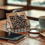 Cómo identificar códigos QR falsos y proteger tus pagos y datos