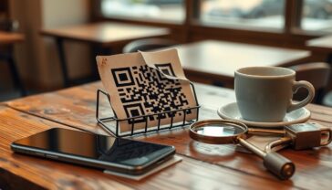 Cómo identificar códigos QR falsos y proteger tus pagos y datos