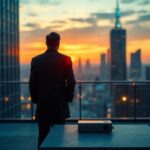 Cómo John Ternus puede traducir la inteligencia artificial para el gran público