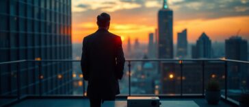 Cómo John Ternus puede traducir la inteligencia artificial para el gran público