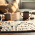 Cómo jugar y resolver Pips: soluciones y pistas para avanzar