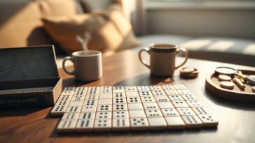 Cómo jugar y resolver Pips: soluciones y pistas para avanzar