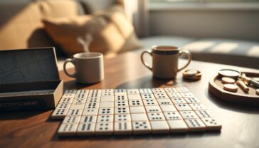 Cómo jugar y resolver Pips: soluciones y pistas para avanzar