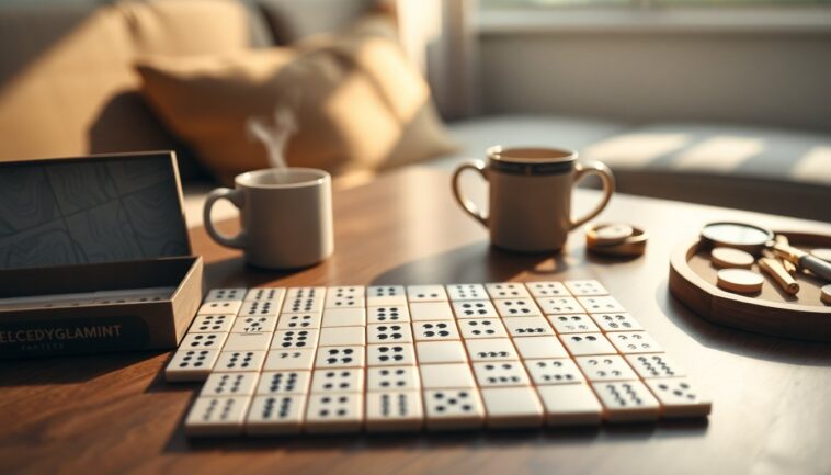 Cómo jugar y resolver Pips: soluciones y pistas para avanzar