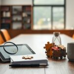 Cómo la auditoría participativa puede mejorar la confianza en la inteligencia artificial