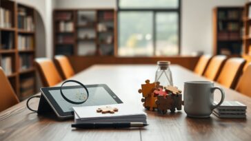 Cómo la auditoría participativa puede mejorar la confianza en la inteligencia artificial