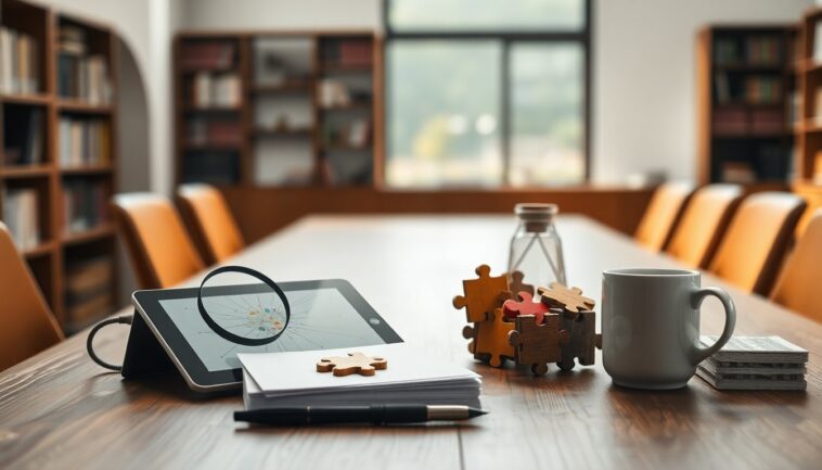 Cómo la auditoría participativa puede mejorar la confianza en la inteligencia artificial