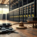 Cómo la demanda de IA está encareciendo la RAM y el impacto en Raspberry Pi