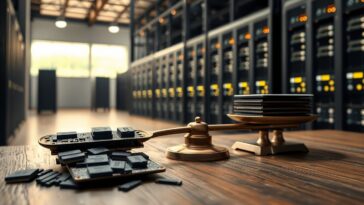 Cómo la demanda de IA está encareciendo la RAM y el impacto en Raspberry Pi