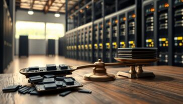 Cómo la demanda de IA está encareciendo la RAM y el impacto en Raspberry Pi