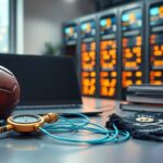 Cómo la detección en tiempo real de Fastly ayuda a LaLiga a frenar la piratería