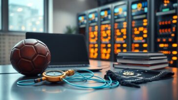 Cómo la detección en tiempo real de Fastly ayuda a LaLiga a frenar la piratería