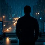 Cómo la inteligencia artificial está potenciando robos de criptomonedas