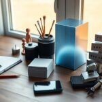 Cómo la inteligencia artificial redefine el trabajo freelance y qué hacer al respecto