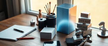 Cómo la inteligencia artificial redefine el trabajo freelance y qué hacer al respecto