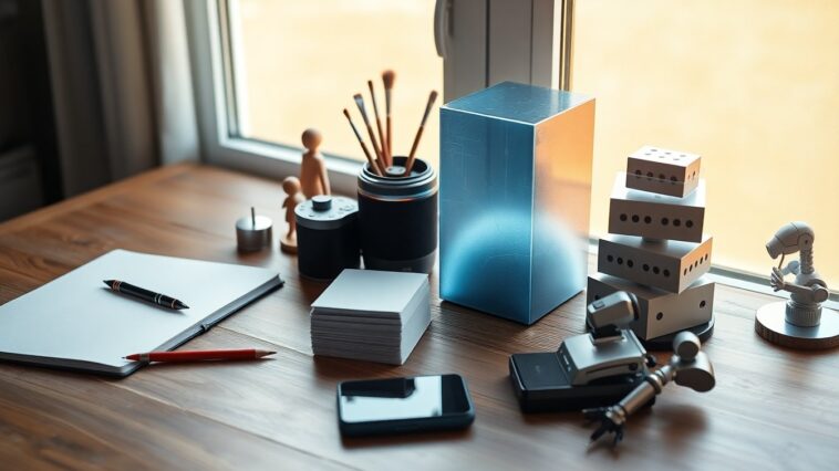 Cómo la inteligencia artificial redefine el trabajo freelance y qué hacer al respecto