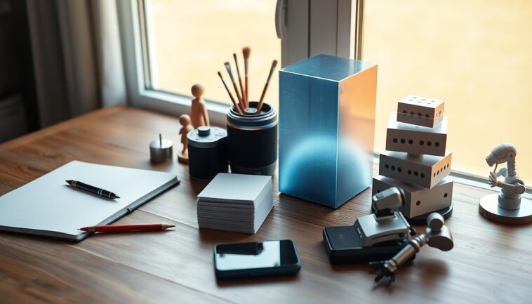 Cómo la inteligencia artificial redefine el trabajo freelance y qué hacer al respecto