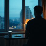 Cómo la publicidad encubierta podría llegar a través de los chatbots