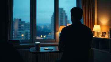 Cómo la publicidad encubierta podría llegar a través de los chatbots