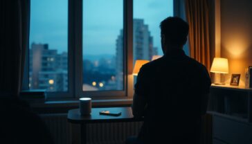 Cómo la publicidad encubierta podría llegar a través de los chatbots