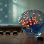 Cómo las emociones funcionales en Claude afectan a agentes autónomos