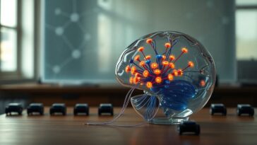 Cómo las emociones funcionales en Claude afectan a agentes autónomos