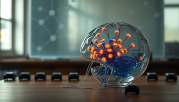 Cómo las emociones funcionales en Claude afectan a agentes autónomos