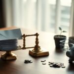 Cómo las empresas pierden valor al no medir el ROI del email marketing