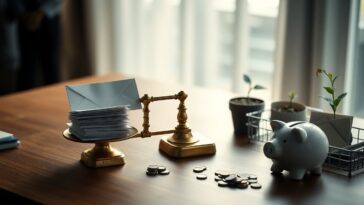 Cómo las empresas pierden valor al no medir el ROI del email marketing