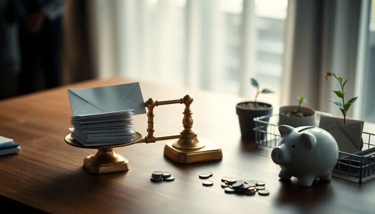 Cómo las empresas pierden valor al no medir el ROI del email marketing