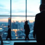 Cómo los agentes autónomos están redefiniendo el sector público