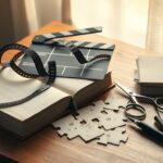 Cómo los autores de BookCon 2026 aceptan cambios en las adaptaciones