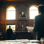 Cómo los correos, los recortes de financiación y las ofertas de empleo marcaron el enfrentamiento entre Elon Musk y OpenAI