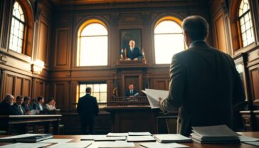 Cómo los correos, los recortes de financiación y las ofertas de empleo marcaron el enfrentamiento entre Elon Musk y OpenAI