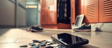 Cómo los deepfakes sexuales afectan a escuelas y comunidades