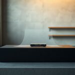 Cómo los metamateriales permiten un dispositivo verdaderamente invisible