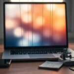 Cómo los modelos de IA pueden automatizar la ingeniería social