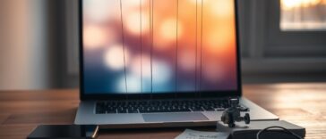 Cómo los modelos de IA pueden automatizar la ingeniería social