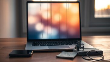 Cómo los modelos de IA pueden automatizar la ingeniería social