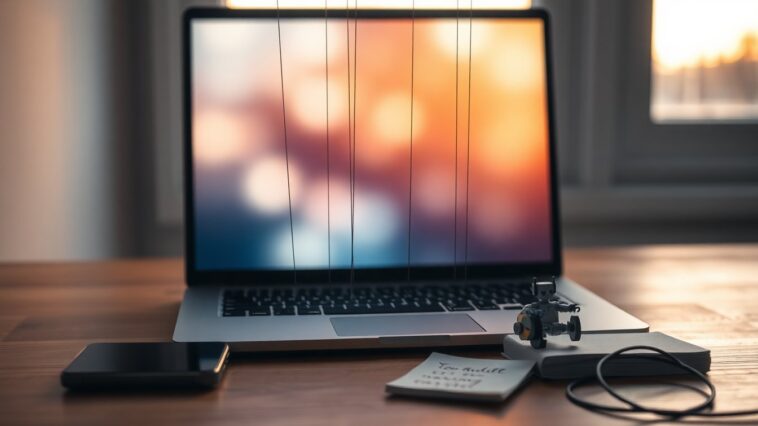 Cómo los modelos de IA pueden automatizar la ingeniería social