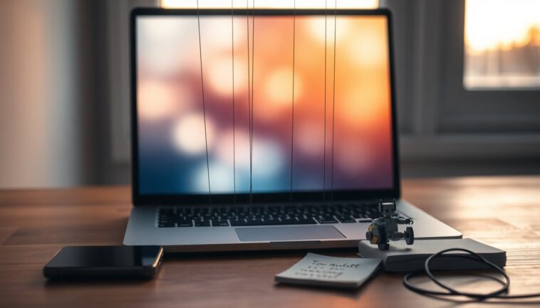 Cómo los modelos de IA pueden automatizar la ingeniería social