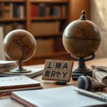 Cómo los modelos de lenguaje amplían su alcance a idiomas poco representados