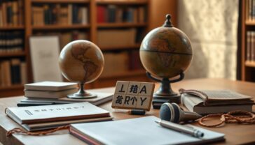 Cómo los modelos de lenguaje amplían su alcance a idiomas poco representados